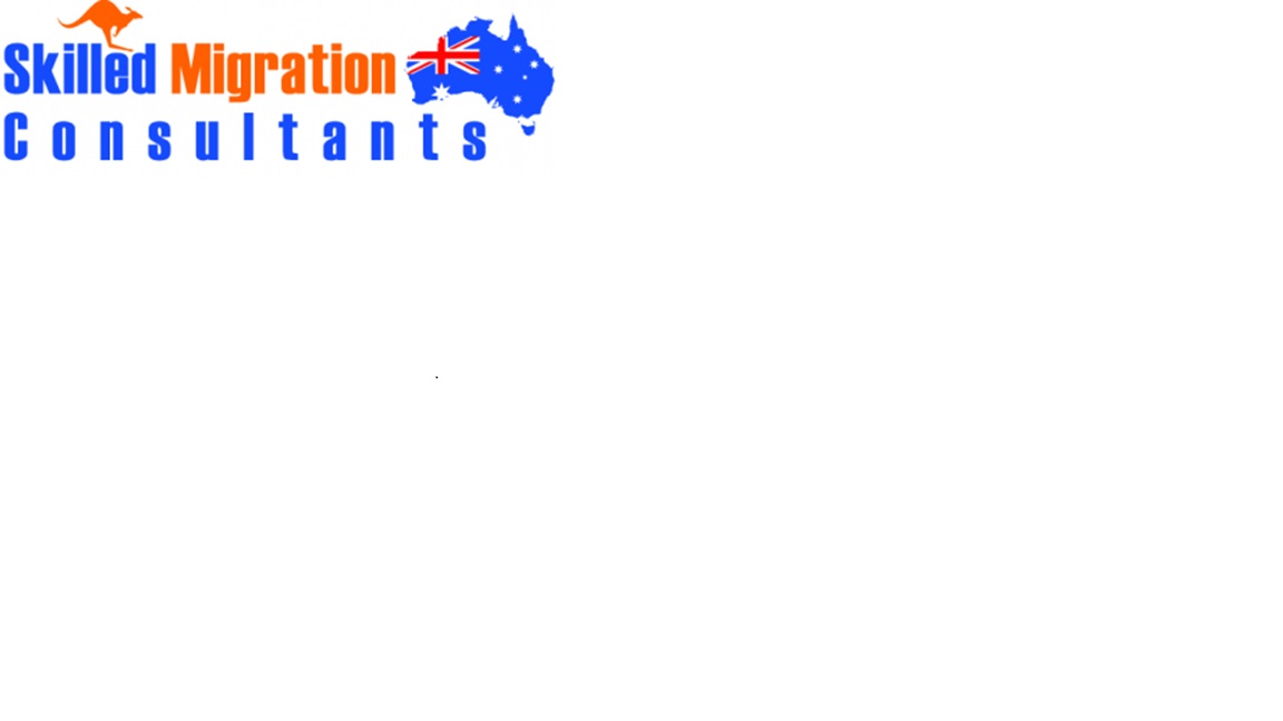 Australia skilled Migration Consultants