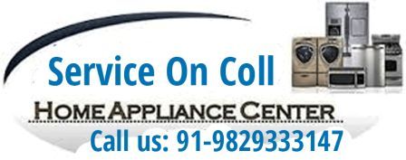 Affordable Prices All Home Appliances Electronic Gadgets Ser