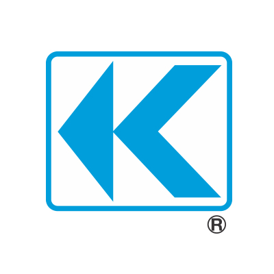 Electrical Test & Measurement Equipment