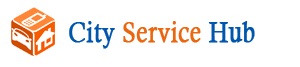 Ac repair  gurgaon | csh | plumbing | b2b | computer repair
