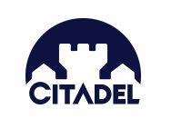 Commercial Real Estate Services in Bangalore