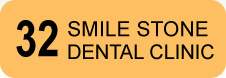 Dental Clinic Delhi