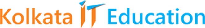 Kolkata IT Education Academy