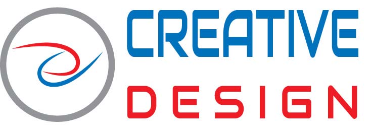 Cdworld: Design and Printing in Jamia Nagar