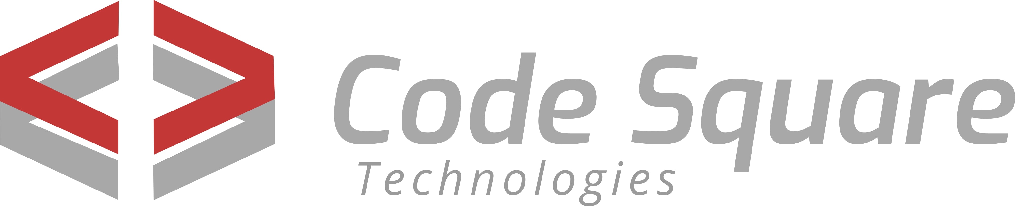 Application Developement, Mobile App Developement,