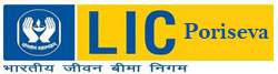 Service provided lic
