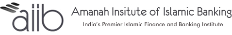 Amanah Institute of Islamic Banking, Finance and Entrepreneurship Development in India