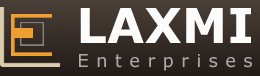 Spices exporters – Laxmi Enterprises