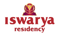 Iswarya Residency