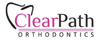 ClearPath Orthodontics