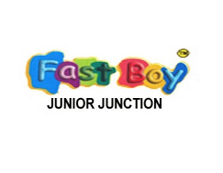 Kids 3 quarter pant at the official online store of Fast Boy