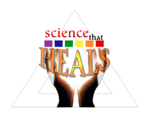 Science That Heals Training and Counselling Centre by Poem D