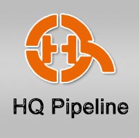 Pipeline product