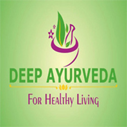 Best Ayurveda Doctor in Chandigarh