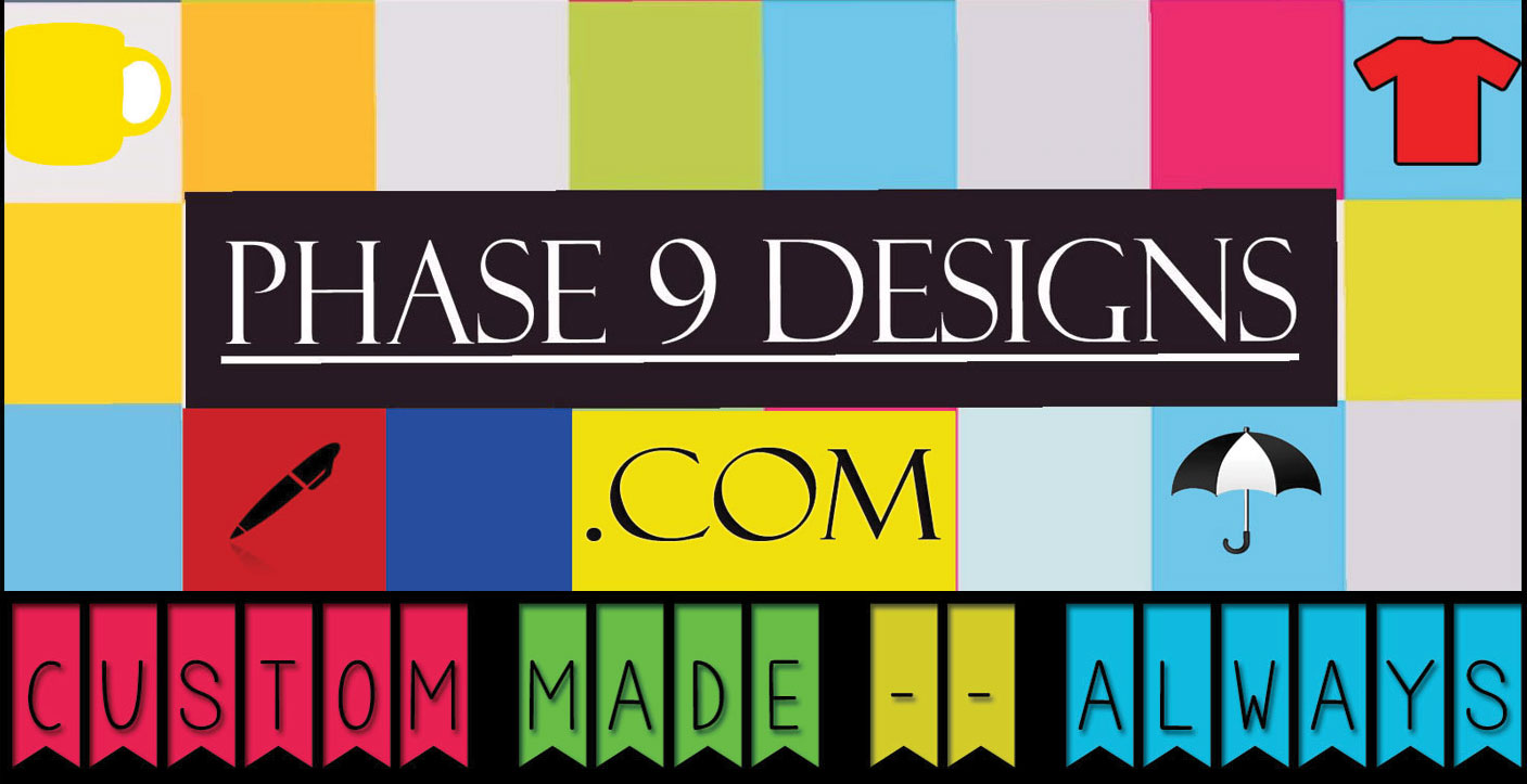 Personalized Gifts, Customized Gifts
