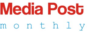 Media Post