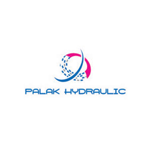 Hydraulic Hoses, Hydraulic Accessories, Jk Pioneer