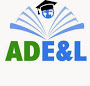 Education course