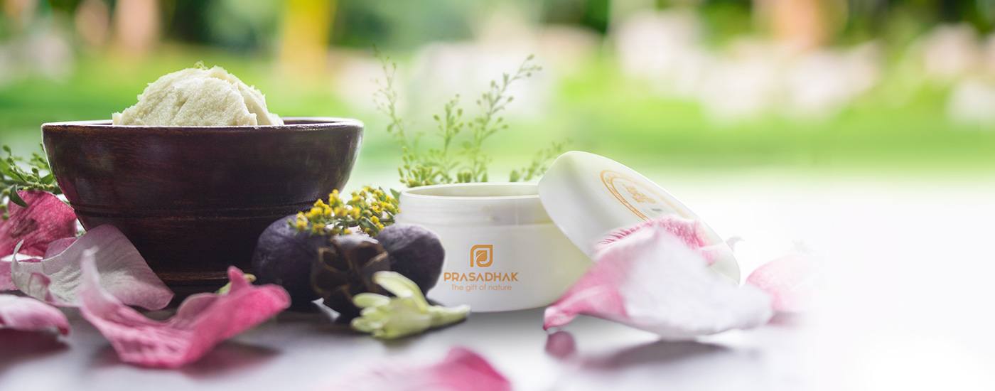 Herbal and Natural products online