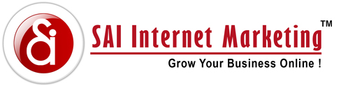 SAI Internet Marketing (India)