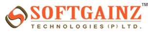 Website Designing Company, Goregaon  Mumbai – Softgainz Technologies