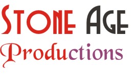 Stone Age Production