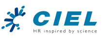 Ciel HR Services