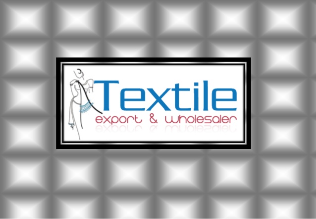 Textile Export