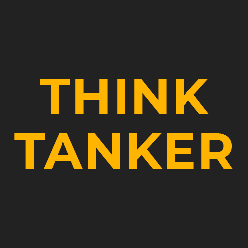ThinkTanker INC. - Top Website Development Company