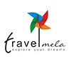 Travelmela