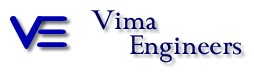 Vima Engineers - Hydraulic Press Supplier