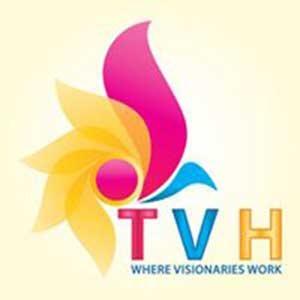 Top Video and Film Production House in Delhi NCR|Video Produ