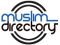 Muslim Directory
