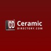 World Ceramic Directory
