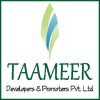 Taameer developers & promoters pvt ltd