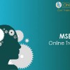 Msbi online training