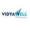 School Management Software | School ERP | VidyaWell