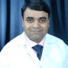 Dr. Rahul Jain : Jaipur Arthritis Centre