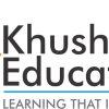 Khushi Education Computer Training Institue