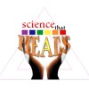 Science That Heals Training and Counselling Centre by Poem D
