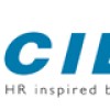 Ciel HR Services