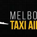 Melbourne Taxi Airport