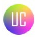 Usercible - UI UX Design