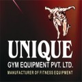Unique Gym Equipments Pvt Ltd