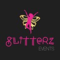 Event Management Ahmedabad | Glitterz Event