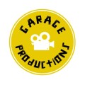 Garage Productions Pvt. Ltd