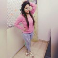 Overnight Fun With Extremely Beautiful Chandigarh Girl