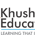 Khushi Education Computer Training Institue