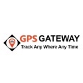 GPS Gateway