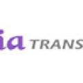 Cranes,Trailers,Fork- lifts - Kedia Trans Lifters Pvt. Ltd.